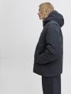 Jack&Jones Premium Jas CMOON