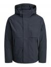 Jack&Jones Premium Jas CMOON