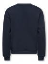 Only Sweater YDA LIFE