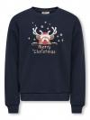 Only Sweater YDA LIFE