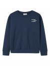 Name It Sweater ORVILLE
