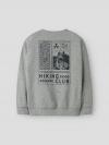 Name It Sweater ORVILLE