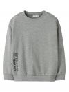 Name It Sweater ORVILLE