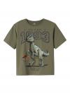 Name It T-shirt DORREL