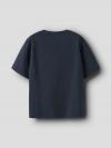 Name It T-shirt DORREL