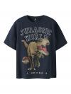Name It T-shirt DORREL
