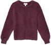 Vero Moda Trui PUFF 