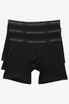 Tommy Hilfiger Underwear BOXER BRIEF 3P