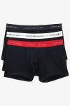 Tommy Hilfiger Underwear 