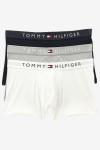 Tommy Hilfiger Underwear 