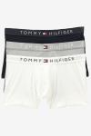 Tommy Hilfiger Underwear 