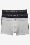 Tommy Hilfiger Underwear 