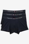 Tommy Hilfiger Underwear 