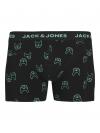Jack&Jones Underwear DENIM DOG 3P