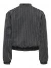 Only Jas YUKI STRIPE