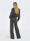 Only Jas YUKI STRIPE