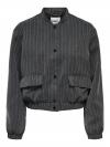 Only Jas YUKI STRIPE