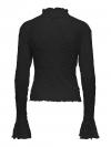 Jacqueline De Yong Longsleeve LALA