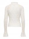 Jacqueline De Yong Longsleeve LALA