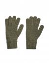 Pieces Handschoenen PYRON