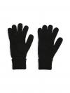 Pieces Handschoenen PYRON
