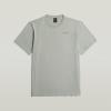 G-Star T-shirt SLIM
