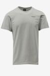 G-Star T-shirt SLIM