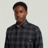 G-Star Casual Shirt 