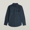 G-Star Casual Shirt 