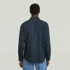 G-Star Casual Shirt 