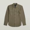 G-Star Casual Shirt 