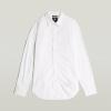 G-Star Casual Shirt UNIFORM