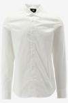 G-Star Casual Shirt UNIFORM