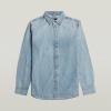 G-Star Casual Shirt 