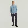 G-Star Casual Shirt 