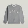 G-Star Sweater 