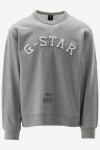 G-Star Sweater 