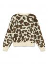 Vero Moda Trui JUNGLE 