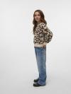 Vero Moda Trui JUNGLE 