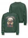 Only Sweater BILA