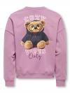 Only Sweater BILA