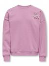Only Sweater BILA