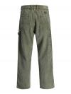 Jack&Jones Loose Fit ALEX HUNTER