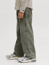 Jack&Jones Loose Fit ALEX HUNTER