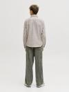 Jack&Jones Loose Fit ALEX HUNTER