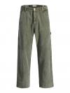 Jack&Jones Loose Fit ALEX HUNTER