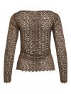 Vila Longsleeve ROMINA 