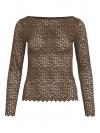 Vila Longsleeve ROMINA 