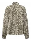 Jacqueline De Yong Blouse BEATRICE LIFE 