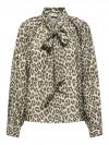 Jacqueline De Yong Blouse BEATRICE LIFE 
